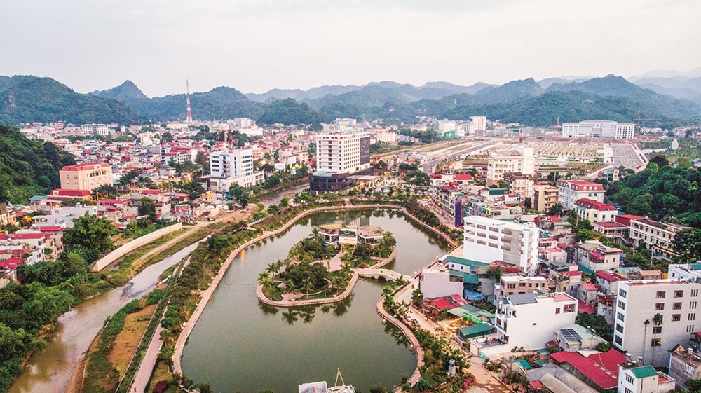 NHNN Sơn La: Quyền lợi nữ lao động được nâng cao