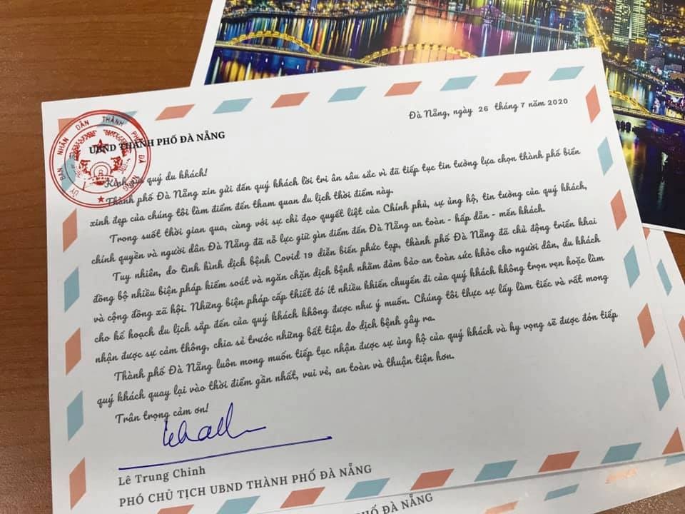 Dừng tổ chức nhiều sự kiện