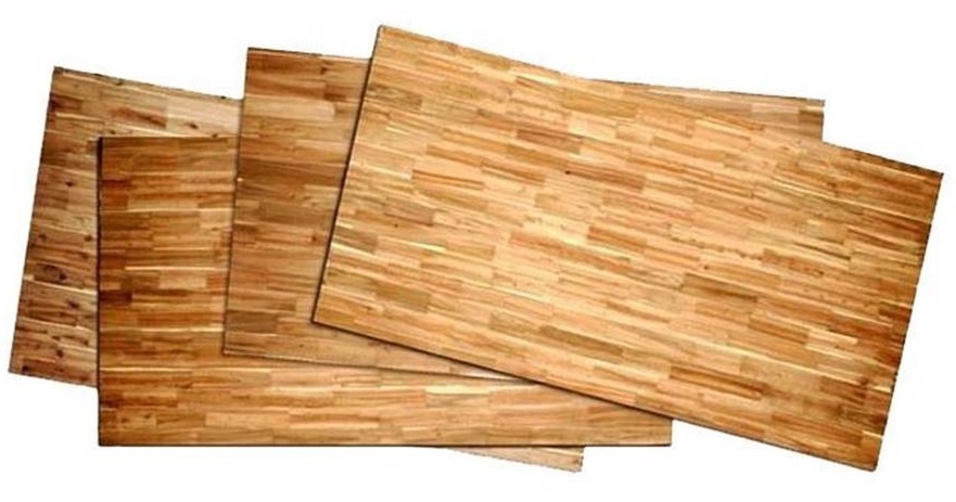 Bộ trưởng Tài chính chỉ đạo lập đoàn kiểm tra việc áp dụng mã HS với gỗ cao su xuất khẩu dạng tấm bo truong tai chinh chi dao lap doan kiem tra viec ap dung ma hs voi go cao su xuat khau dang tam