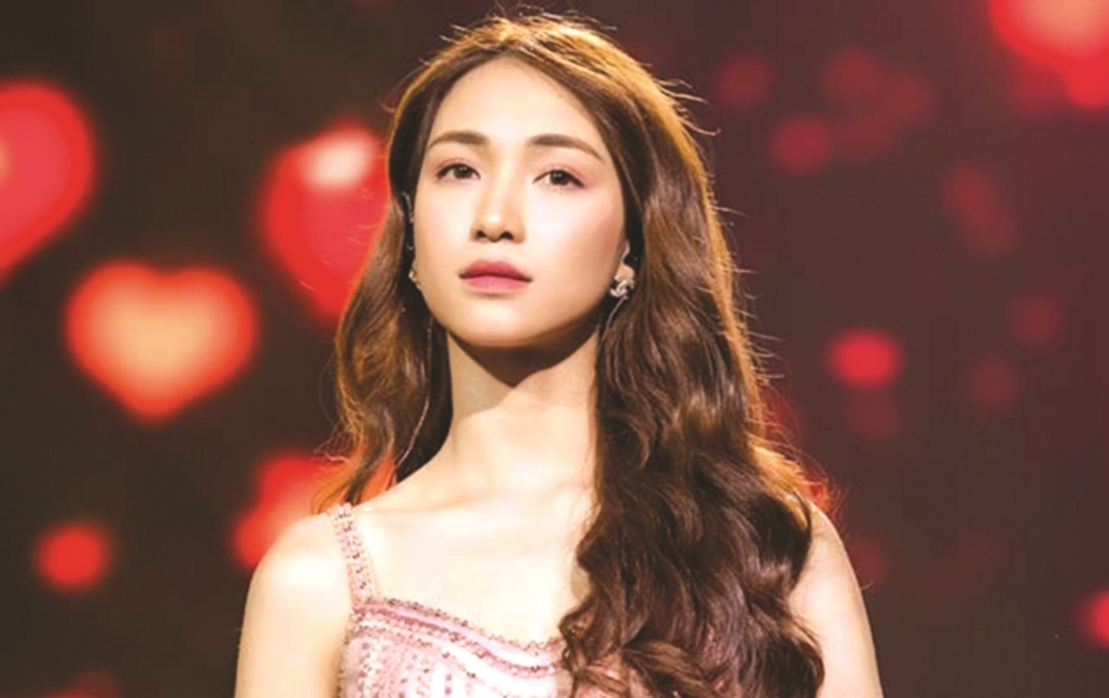 Cần có trách nhiệm cao khi chia sẻ thông tin