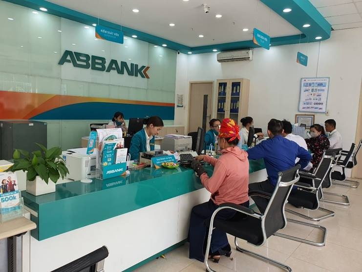 dua dich vu ngan hang den voi dong bao dan toc thieu so