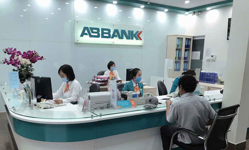 dua dich vu ngan hang den voi dong bao dan toc thieu so