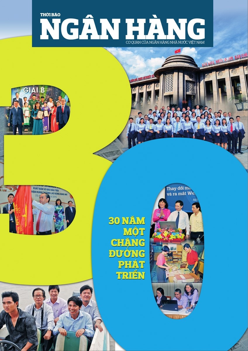 buoc chuyen minh manh me cua bao nganh