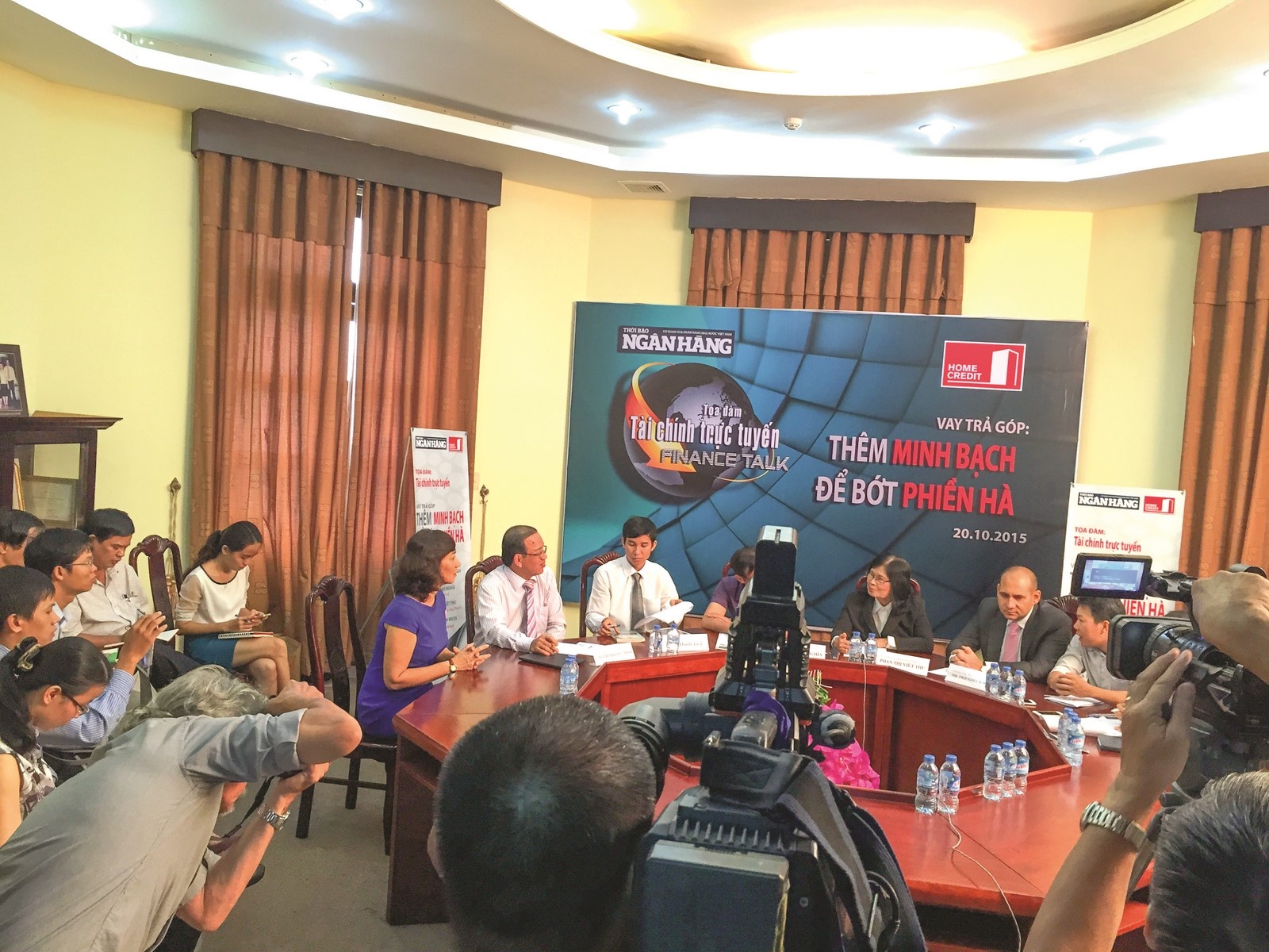 lam bao o mot thanh pho nang dong