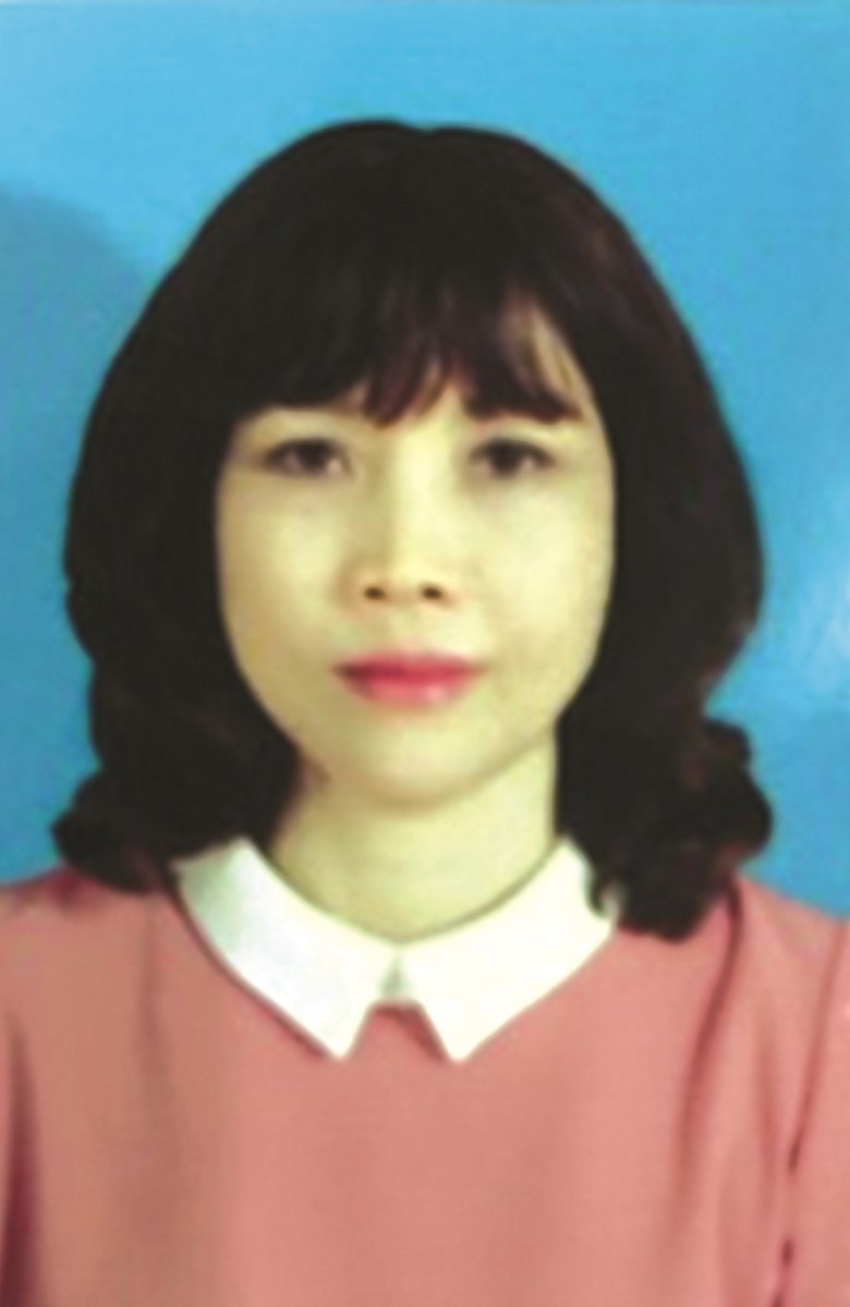 kenh thong tin khong the thieu 105277