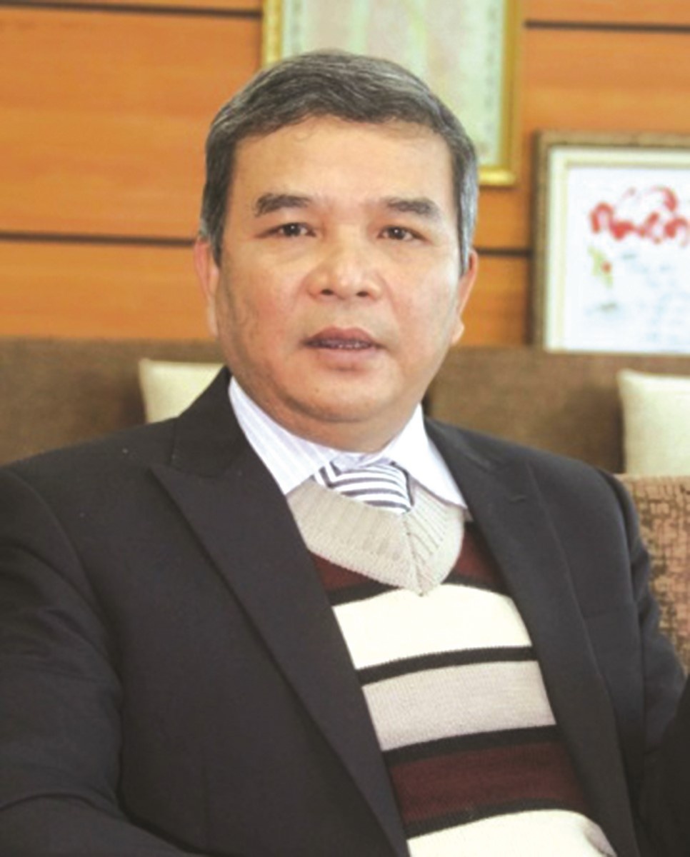 kenh thong tin khong the thieu 105277