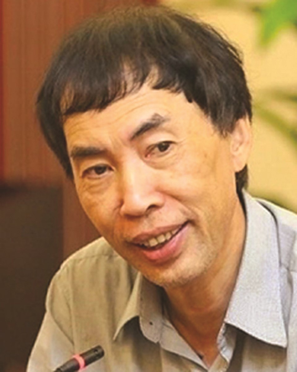 kenh thong tin khong the thieu 105277