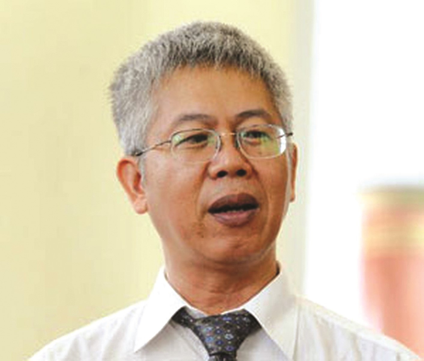 kenh thong tin khong the thieu 105277