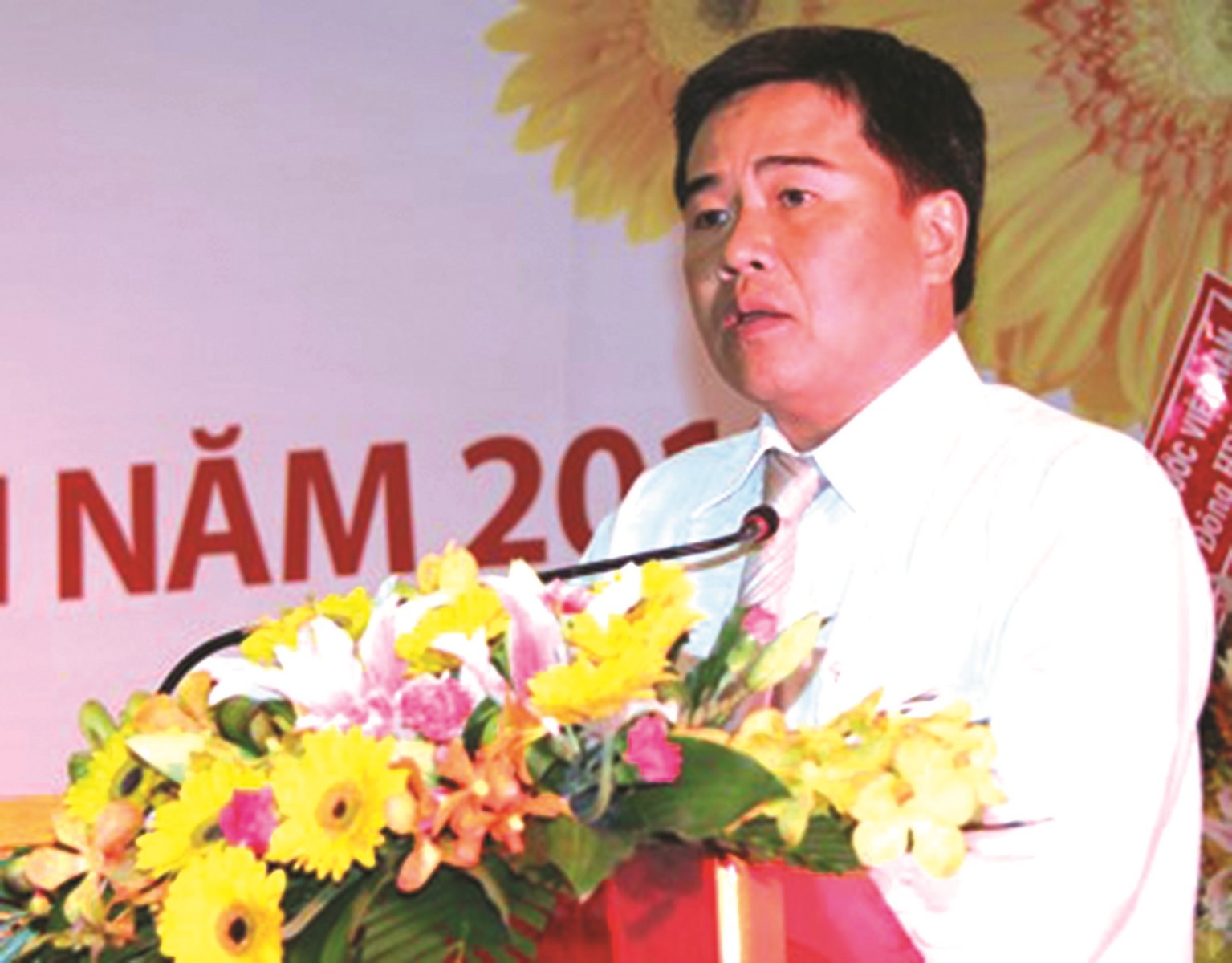 kenh thong tin khong the thieu 105277