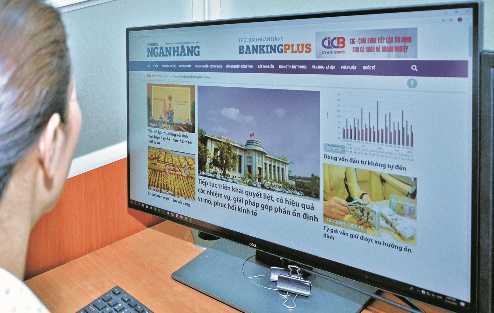 kenh thong tin khong the thieu 105277