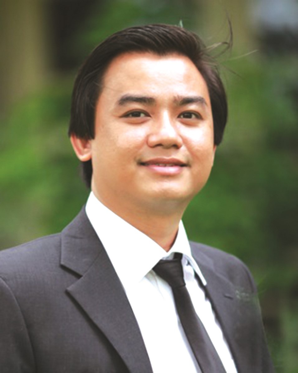 ket noi ngan hang doanh nghiep