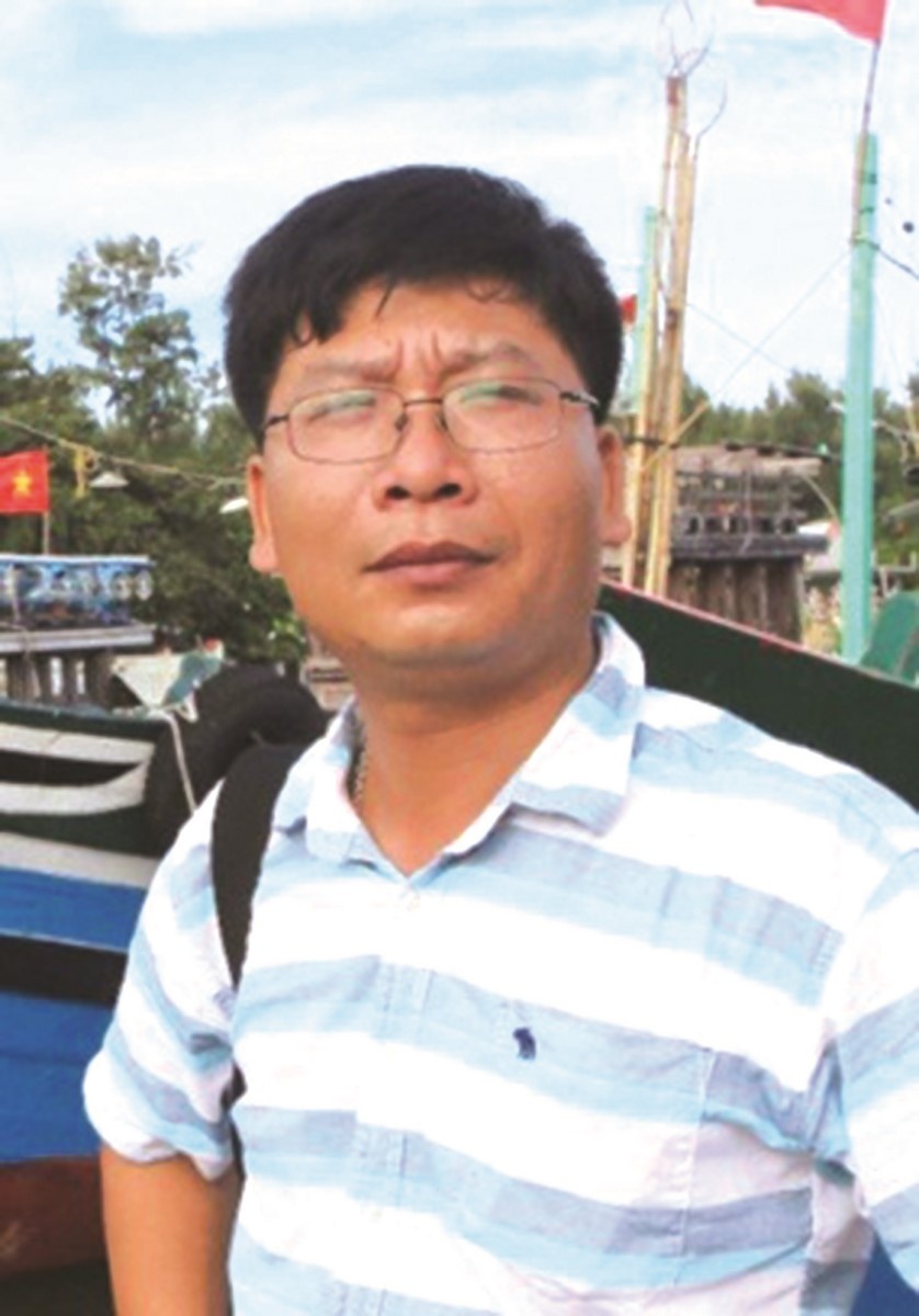 ket noi ngan hang doanh nghiep