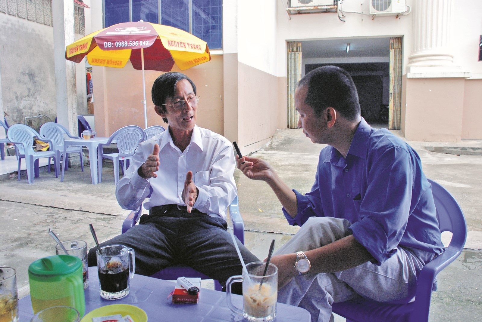 Từ Mũi Cà Mau tới địa đầu Móng Cái tu mui ca mau toi dia dau mong cai