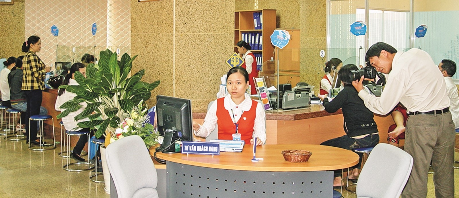 Từ Mũi Cà Mau tới địa đầu Móng Cái tu mui ca mau toi dia dau mong cai