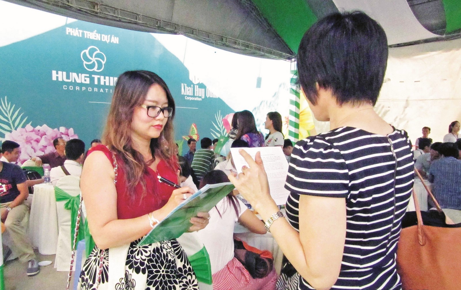 Từ Mũi Cà Mau tới địa đầu Móng Cái tu mui ca mau toi dia dau mong cai