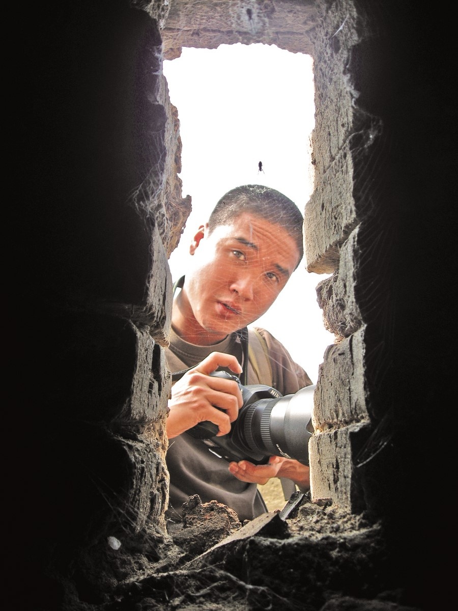 Từ Mũi Cà Mau tới địa đầu Móng Cái tu mui ca mau toi dia dau mong cai