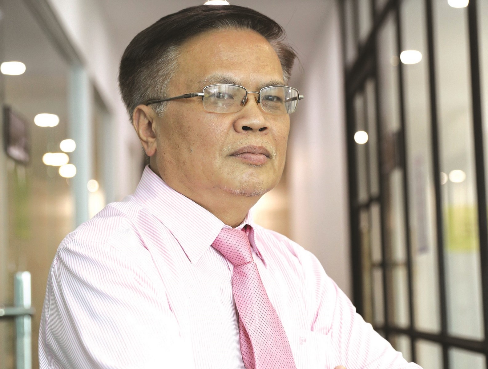 cai cach va doi moi manh me theo kinh te thi truong