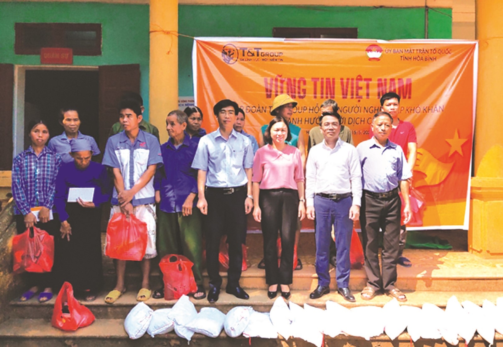 tinh than dan toc cua doanh nghiep dan toc dien hinh