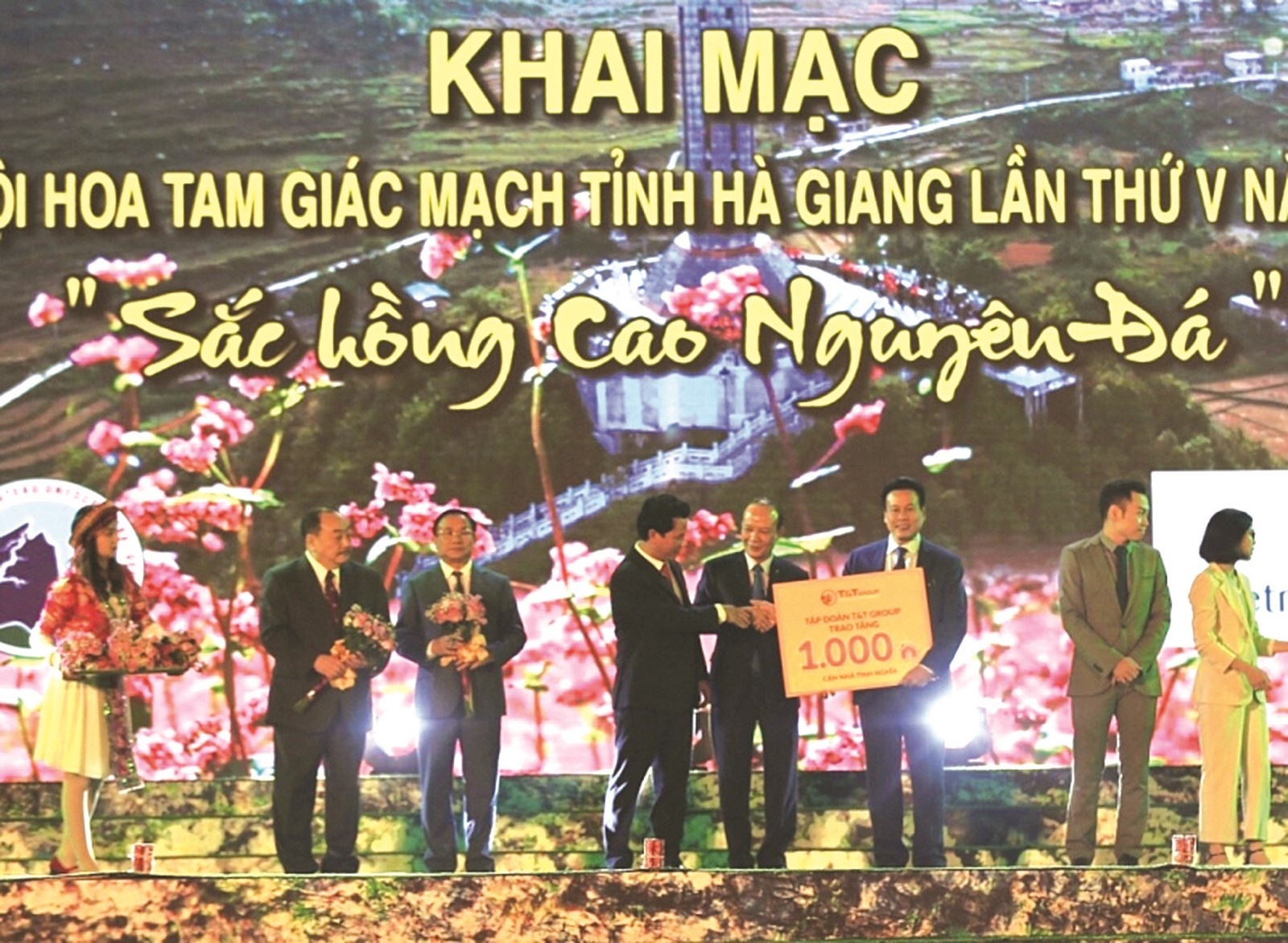 tinh than dan toc cua doanh nghiep dan toc dien hinh