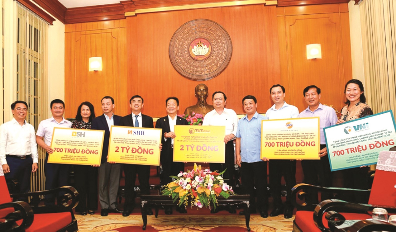 tinh than dan toc cua doanh nghiep dan toc dien hinh