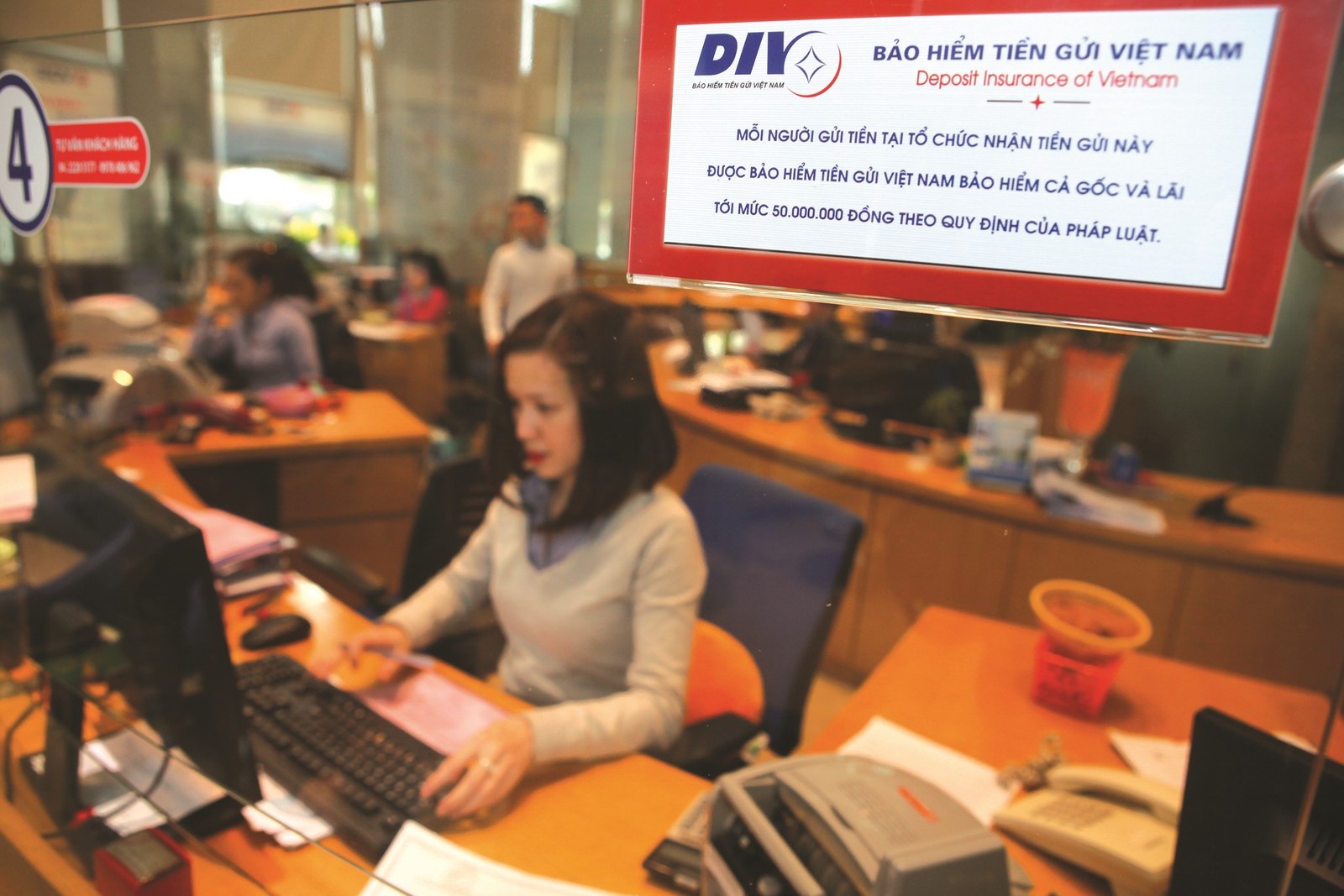 nhip cau noi nhung niem tin