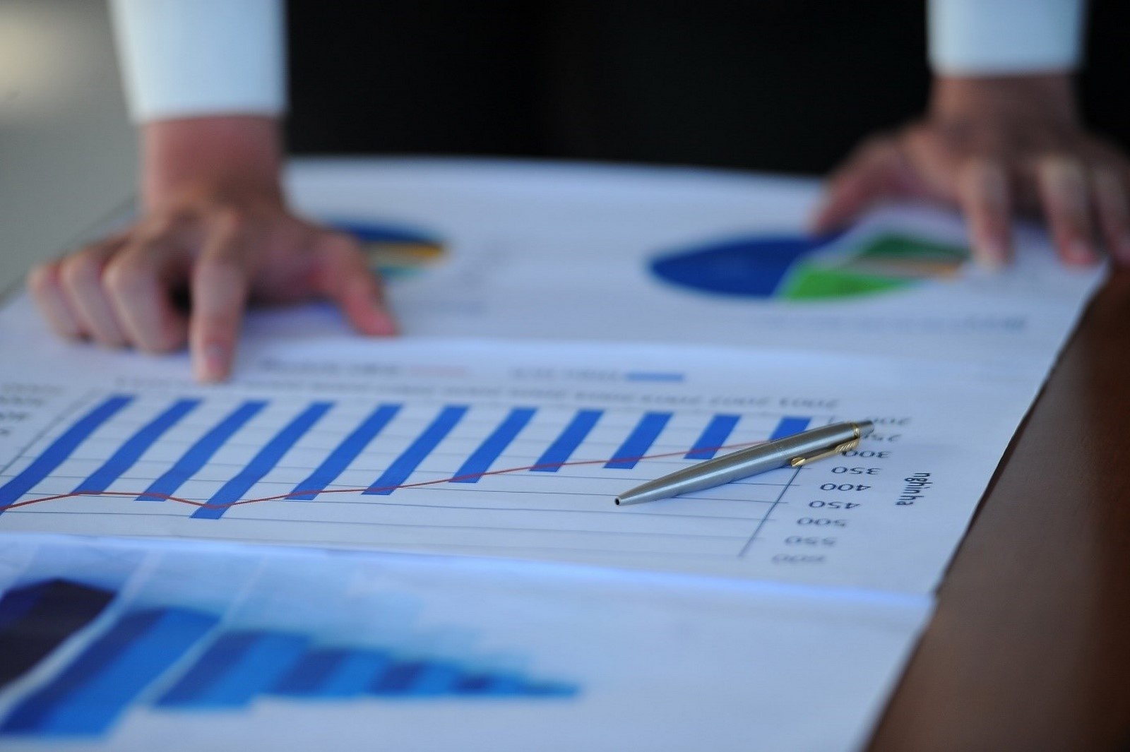 Tình hình tài chính cải thiện, Đất Xanh quyết hoàn thành kế hoạch lợi nhuận nghìn tỷ năm 2020 tinh hinh tai chinh cai thien dat xanh quyet hoan thanh ke hoach loi nhuan nghin ty nam 2020