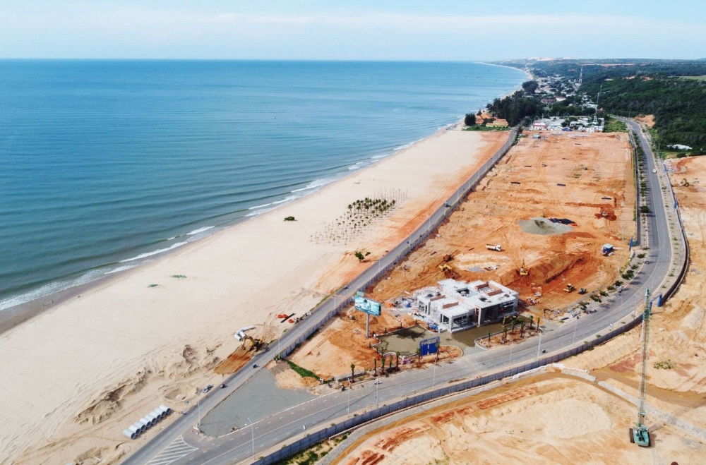 xu huong so huu bat dong san du lich cua nguoi mien bac thay doi ra sao trong nhung nam toi