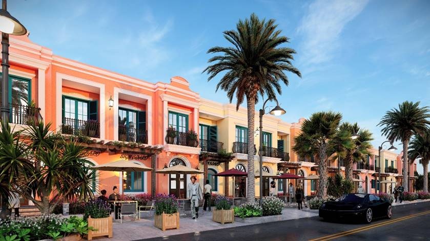 xu huong so huu bat dong san du lich cua nguoi mien bac thay doi ra sao trong nhung nam toi