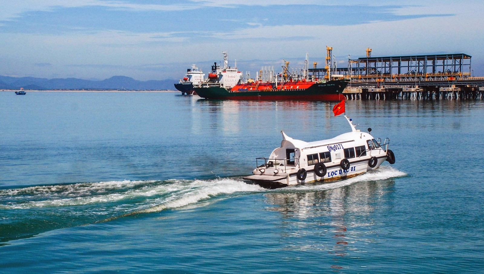 Tài chính dưới 1 tỷ đồng, có đủ mua đất nền Bình Sơn, Quảng Ngãi tai chinh duoi 1 ty dong co du mua dat nen binh son quang ngai