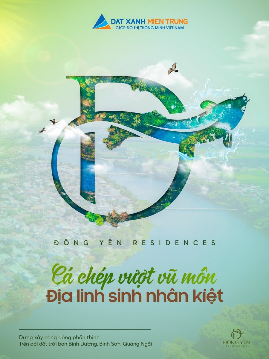 Tài chính dưới 1 tỷ đồng, có đủ mua đất nền Bình Sơn, Quảng Ngãi tai chinh duoi 1 ty dong co du mua dat nen binh son quang ngai