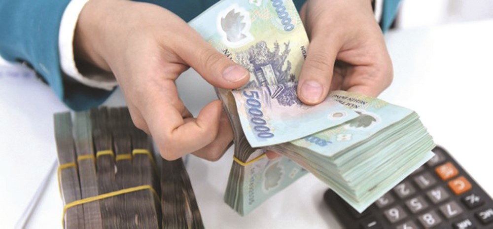 Tái cơ cấu và xử lý nợ xấu: Thành quả nhiều, khó khăn không ít