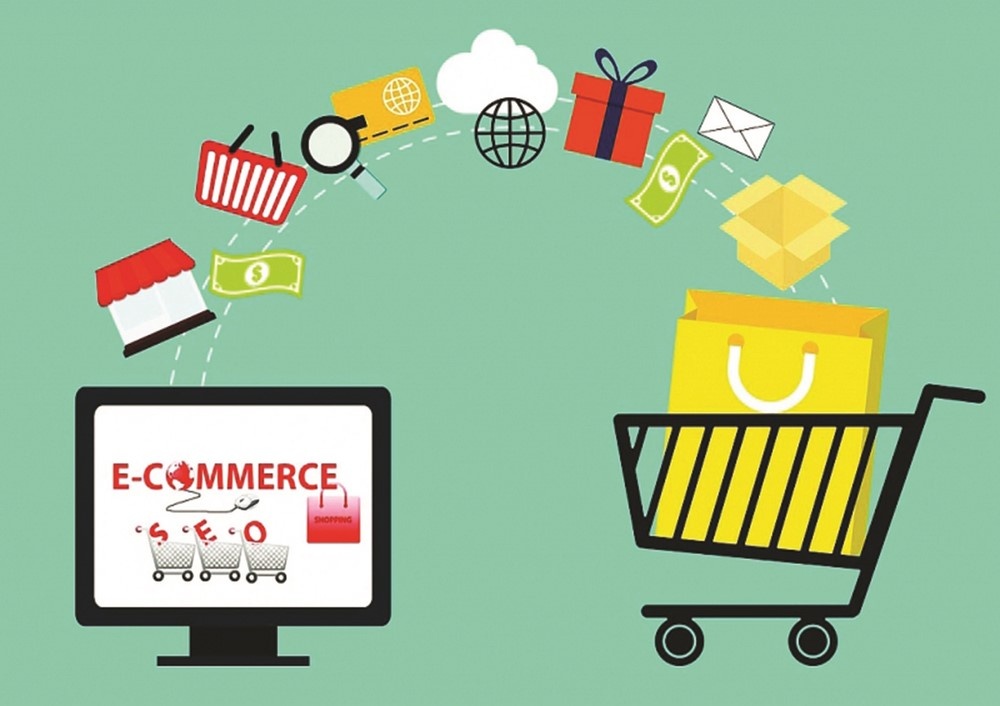 ngan chan hang gia tren san thuong mai dien tu