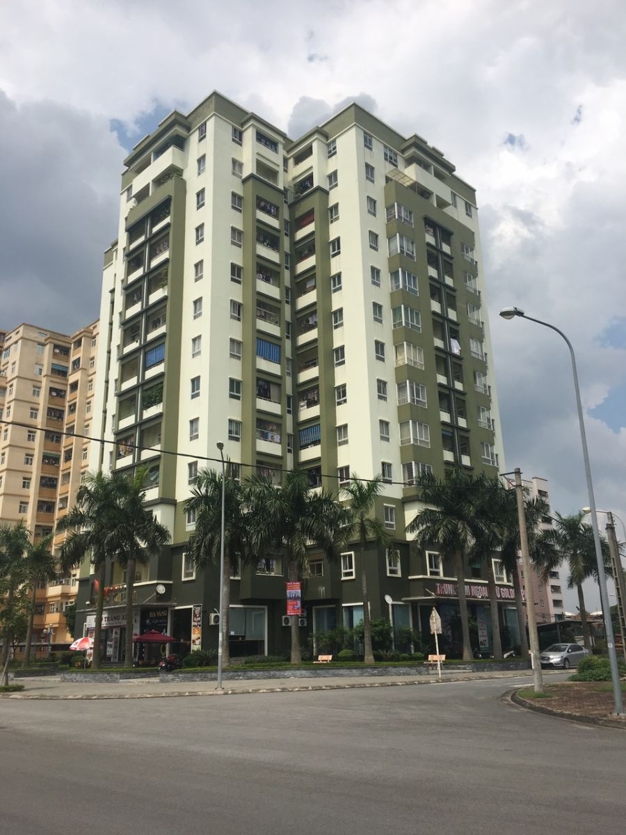 Thời Covid, nên rót tiền vào đâu? thoi covid nen rot tien vao dau