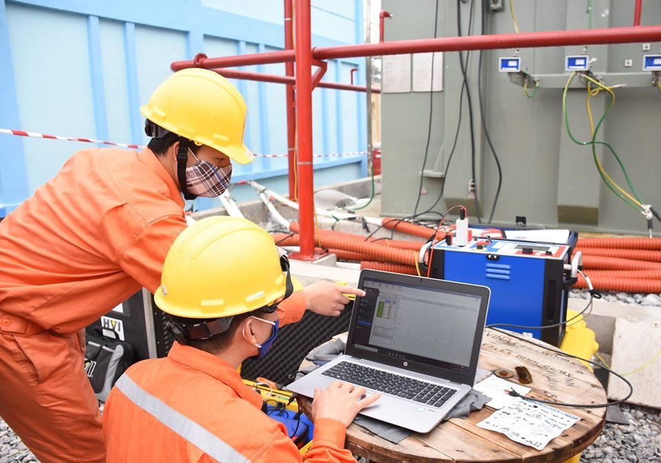 Giá điện sinh hoạt: Mức nào là hợp lý?