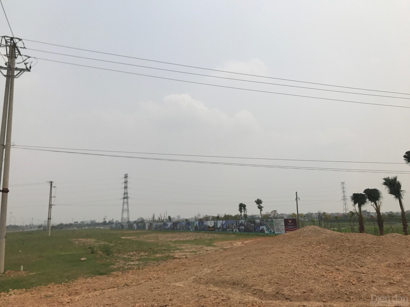 Giảm tiền thuê đất cho doanh nghiệp Giảm tiền thuê đất cho doanh nghiệp