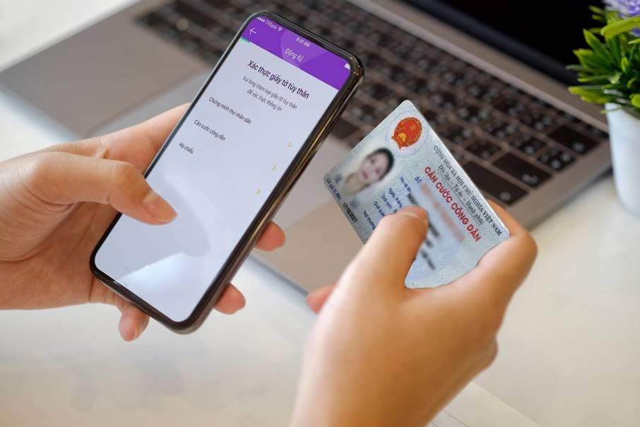 tpbank buoc vao chuyen doi so o cap do cao hon