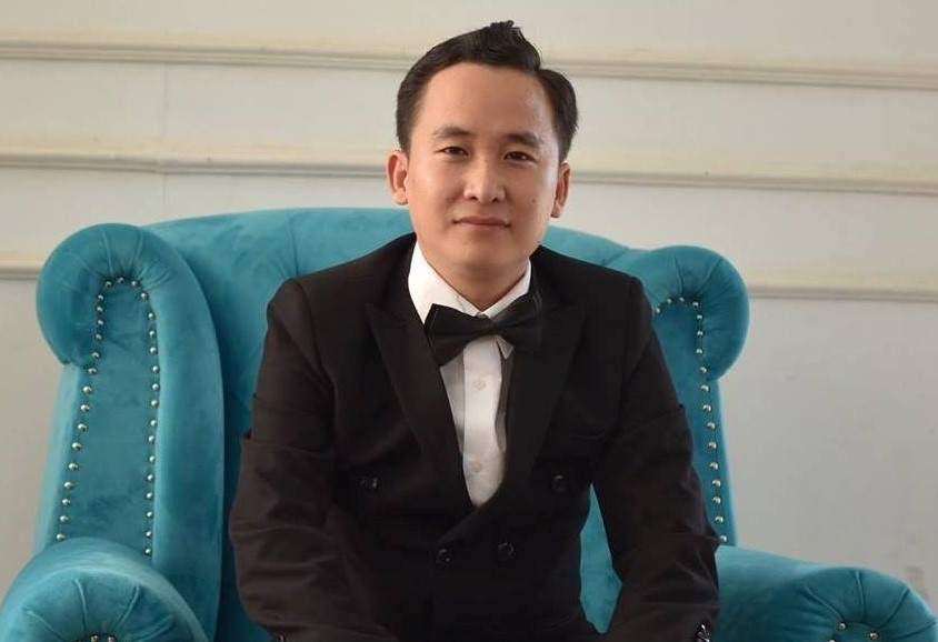 Dòng tiền đầu tư chạy theo “sóng”