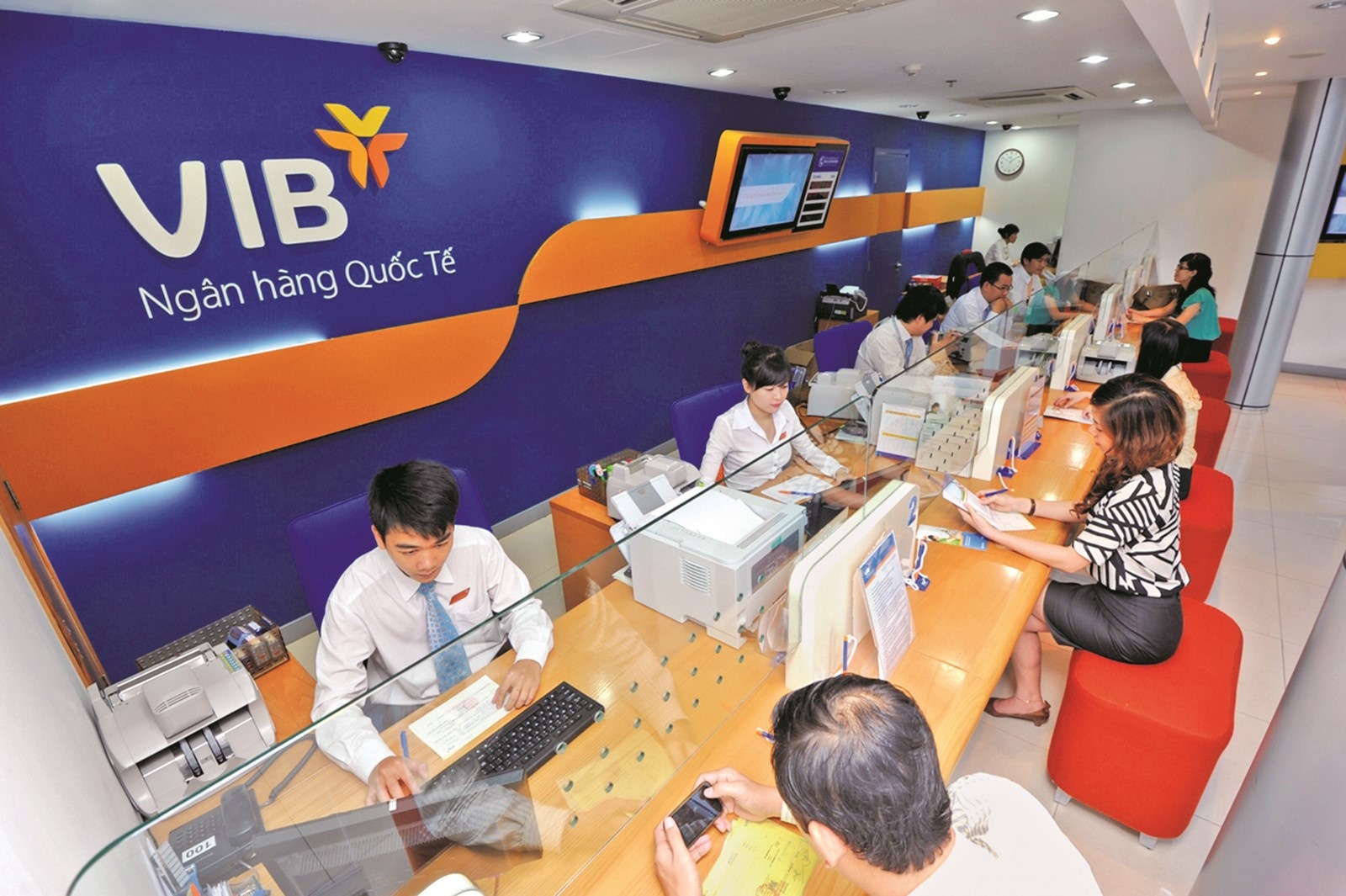 Khuôn khổ pháp lý: Yếu tố then chốt cho ngân hàng triển khai Basel II thành công Khuôn khổ pháp lý: Yếu tố then chốt cho ngân hàng triển khai Basel II thành công