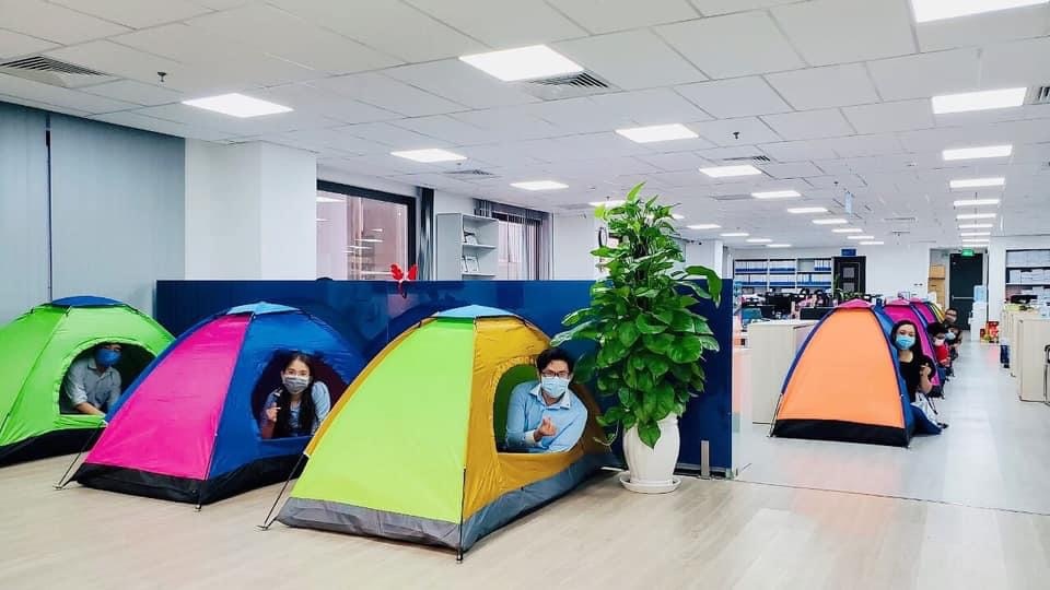 Ngân hàng giảm lãi vay và giao dịch “3 tại chỗ” ngan hang giam lai vay va giao dich 3 tai cho