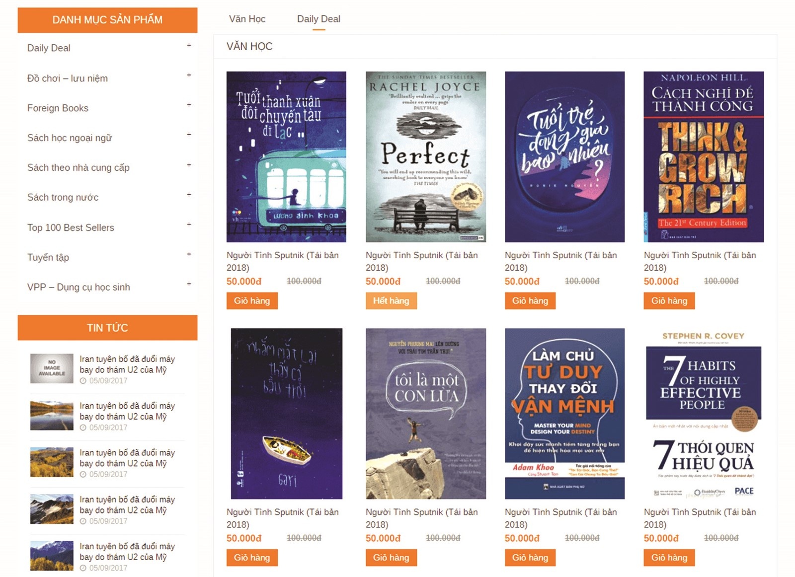 truc tuyen huong di moi cua nganh xuat ban