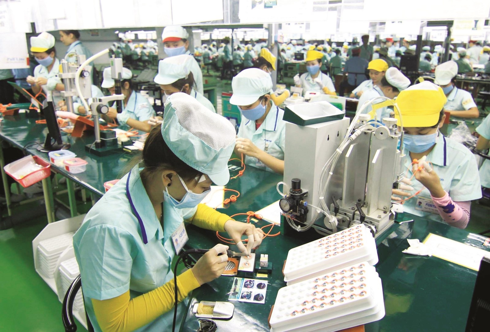 uu dai dau tu dac biet can tao du dong luc but pha