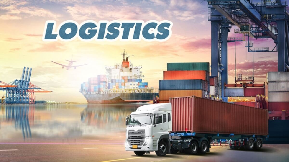 de phat trien logistics viet nam ngang tam quoc te