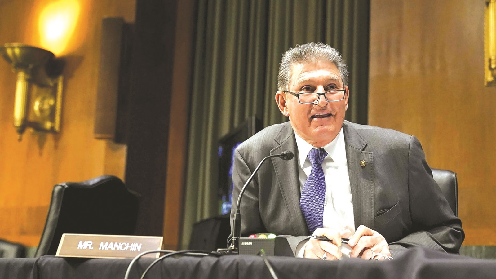 chinh tri gia my keu goi fed dieu chinh chinh sach