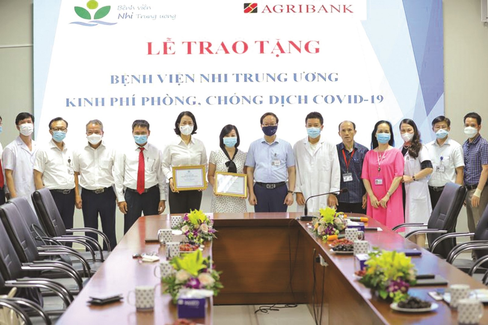 agribank trang an ho tro khach hang vuot qua dai dich