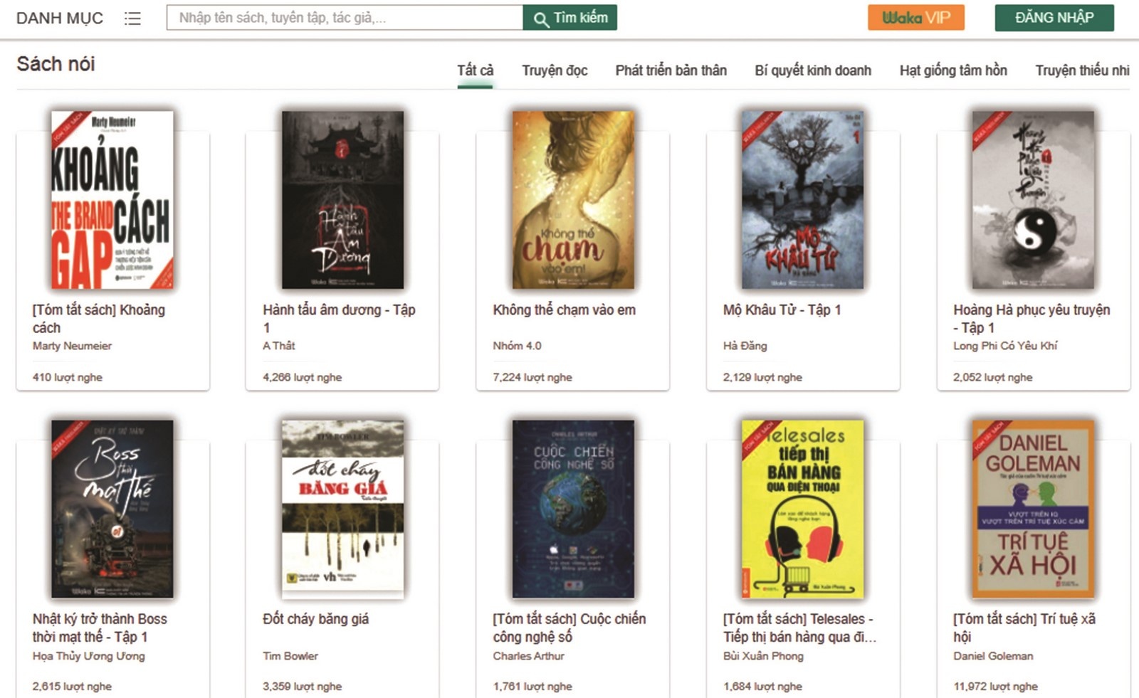 Ánh sáng văn hóa đọc cho người khiếm thị anh sang van hoa doc cho nguoi khiem thi