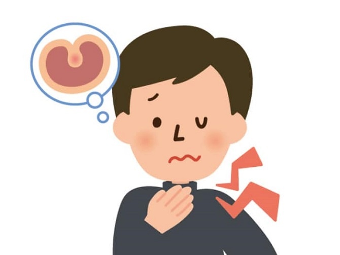 phong benh covid 19 nho biet bao ve mui hong dung cach