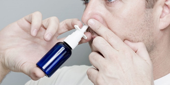 phong benh covid 19 nho biet bao ve mui hong dung cach