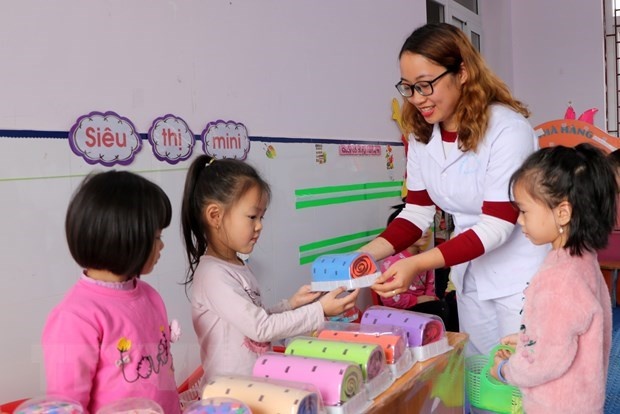 dich covid 19 cac truong dai hoc dieu chinh phuong an thi rieng