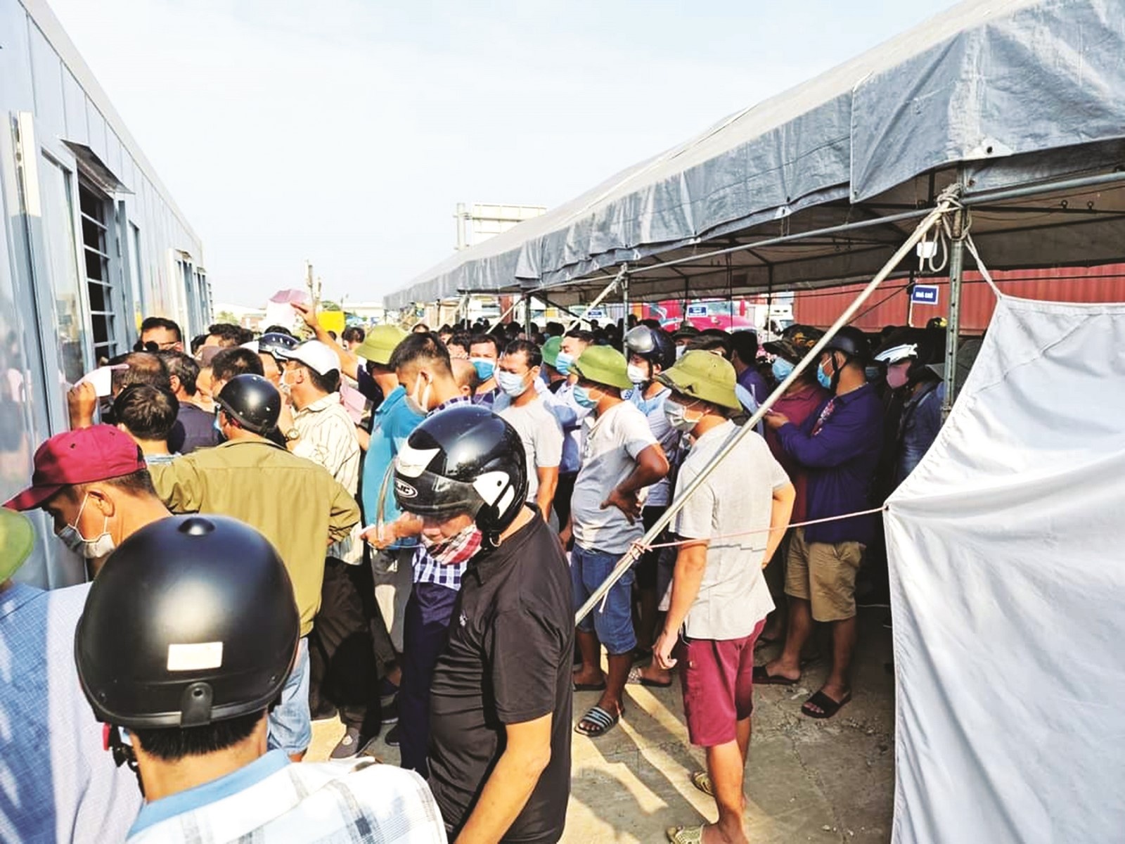 giai phap nao tranh dut gay chuoi cung ung bai 2