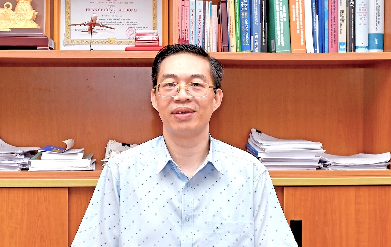 mien giam 138000 ty dong thue phi